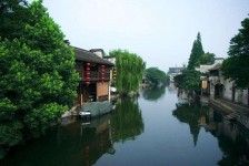 柳州南京周边游(南京周边游玩景点大全)