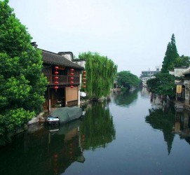 柳州南京周边游(南京周边游玩景点大全)