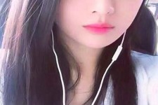 柳州中国伴游平台(撑持全国伴游)