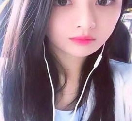 柳州中国伴游平台(撑持全国伴游)
