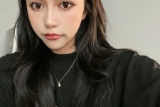 柳州上海商务伴游 聊一聊：哪些旅游景点适合商务伴游介绍几个江苏好玩的地方