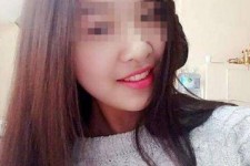 柳州关于内蒙古包头市兼职伴游的信息