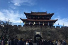 柳州昆明旅游攻略(昆明旅游攻略景点大全)