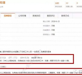 柳州出国伴游雇用(全国高薪雇用伴游)
