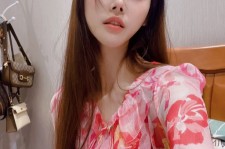 柳州网上兼职试衣模特的工做(哪里能够找试衣模特的工做)