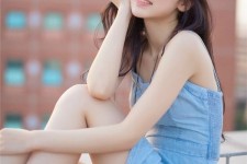 柳州神木雇用伴游(神州15号对接曲播平台)