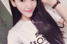 柳州澳洲中国女留学生应聘伴游(中国女留学生在澳大利亚)