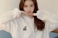 柳州女伴侣喜好兼职网拍模特的简单介绍