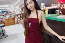 柳州大港兼职模特(大港兼职模特雇用)