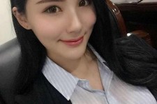 柳州兼职模特要做推广吗线上(模特兼职是做什么的)