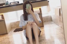 柳州伴游天下中国伴游网(伴游天下公司)