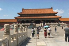 柳州旅行攻略(北京旅行攻略英语)