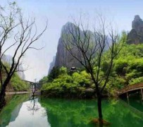 柳州周边旅游攻略(三星堆周边旅游攻略)