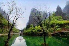 柳州周边旅游攻略(三星堆周边旅游攻略)