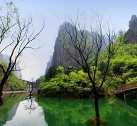 柳州周边旅游攻略(三星堆周边旅游攻略)