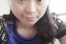 柳州石家庄雇用伴游(石家庄雇用伴游人员)