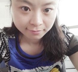柳州石家庄雇用伴游(石家庄雇用伴游人员)
