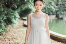 柳州小我模特兼职(小我模特兼职做什么好)