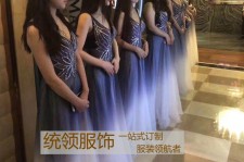 柳州郑州ktv夜场兼职雇用模特佳丽的简单介绍