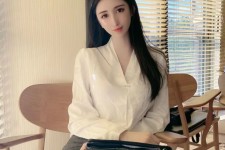 柳州伴游兼职论坛(伴游兼职论坛怎么进)