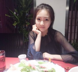 柳州中国伴游网是真的吗(伴游是真的假的)
