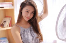 柳州高颜值模特兼职外围啪的简单介绍