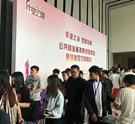 柳州上海伴游雇用方姐(上海商务伴游雇用)