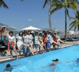 柳州中国伴游市场(伴游中国网)