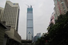 柳州深圳华乐大厦模特兼职(深圳华乐大厦模特兼职工资)