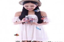 柳州关于南京高端商务模特兼职女伴游攻略的信息