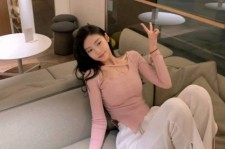 柳州仁寿兼职摄影模特(仁寿拍艺术照拍照馆)