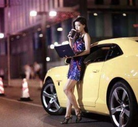 柳州雇用伴游需要试活吗(雇用高端伴游一天20万)