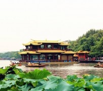 柳州杭州游玩攻略(杭州游玩攻略二天)