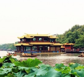 柳州杭州游玩攻略(杭州游玩攻略二天)