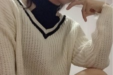 柳州想找个长沙模特兼职的(想找个长沙模特兼职的处所)