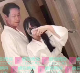 柳州商务伴游男雇用圈套(北京伴游雇用年薪500万)