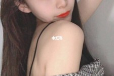 柳州珠海模特兼职贴吧(珠海模特兼职贴吧雇用)