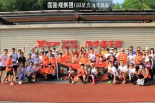 柳州上海伴游模特纯新人兼职的简单介绍