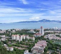 柳州厦门旅游攻略(厦门旅游攻略自由行)