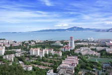 柳州厦门旅游攻略(厦门旅游攻略自由行)