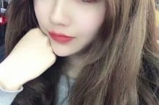 柳州辽宁伴游雇用(想做伴游哪里有雇用的?)