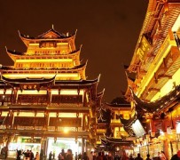 柳州上海周边旅游(上海周边旅游防疫政策)
