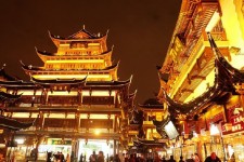 柳州上海周边旅游(上海周边旅游防疫政策)