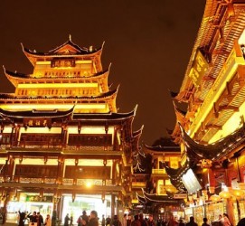 柳州上海周边旅游(上海周边旅游防疫政策)