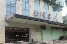 柳州上海外围伴游最新雇用(上海外围伴游最新雇用网)