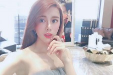 柳州博乐模特兼职**伴游微信(1534939978姐的微信德惠市)