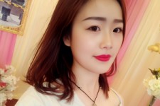 柳州淘宝兼职模特在线旁观(淘宝模特兼职几钱一天)