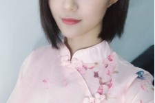 柳州江门兼职平面模特(江门兼职平面模特雇用)