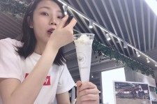柳州广州伴游雇用日结一万模特的简单介绍