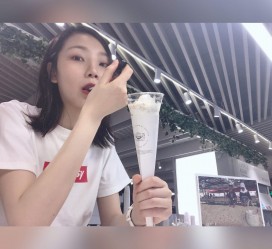 柳州广州伴游雇用日结一万模特的简单介绍